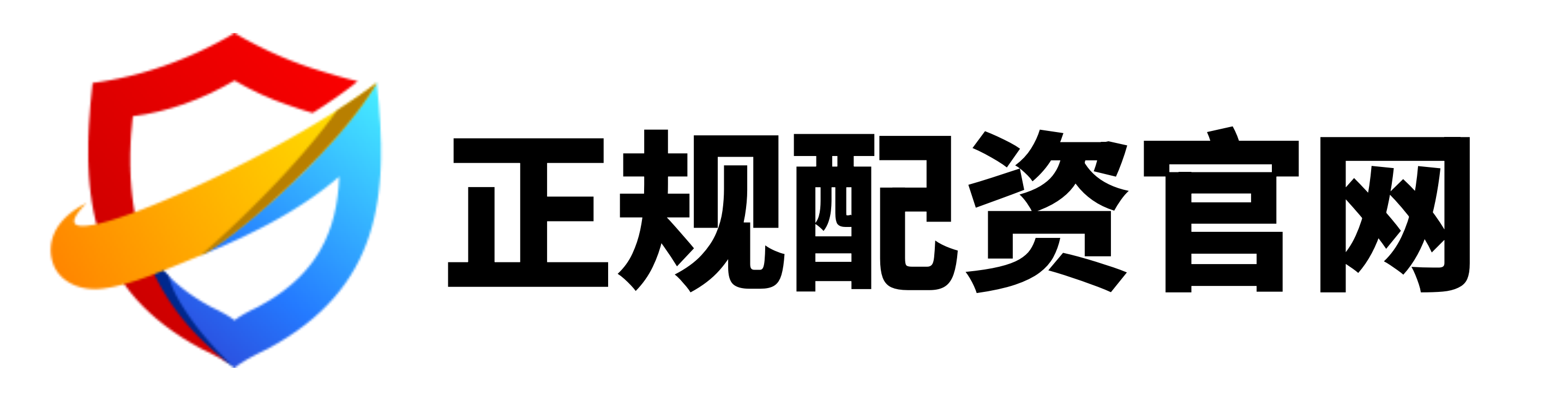 启恒配资